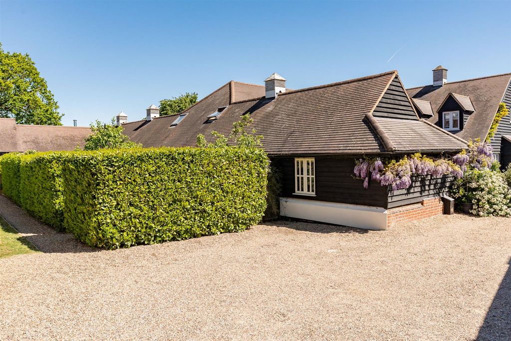 Property photo 1 of 41 External-8.Jpg