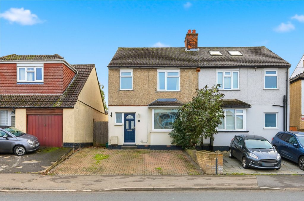 Property photo 2 of 10 Picture No. 02