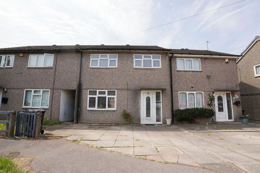 Property photo 1 of 15 Dsc00452