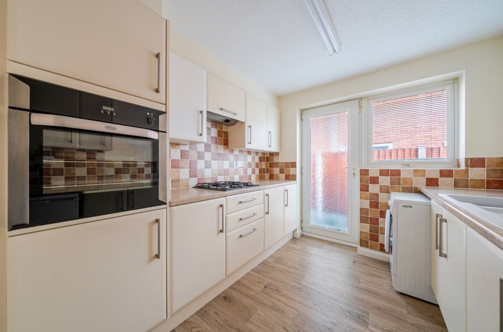 Property photo 3 of 23 1520678-10-1A08Adc188Bd2