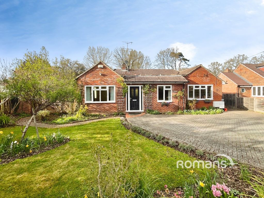 Property photo 1 of 15 Pbox-Img.Jpg