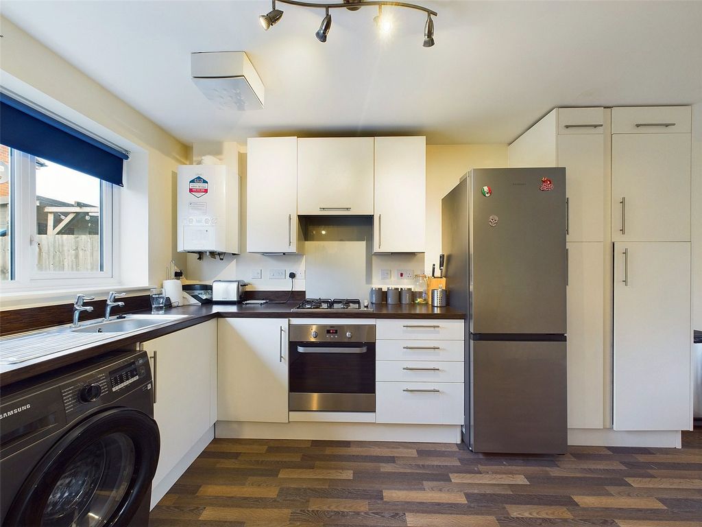 Property photo 3 of 13 Picture No. 04