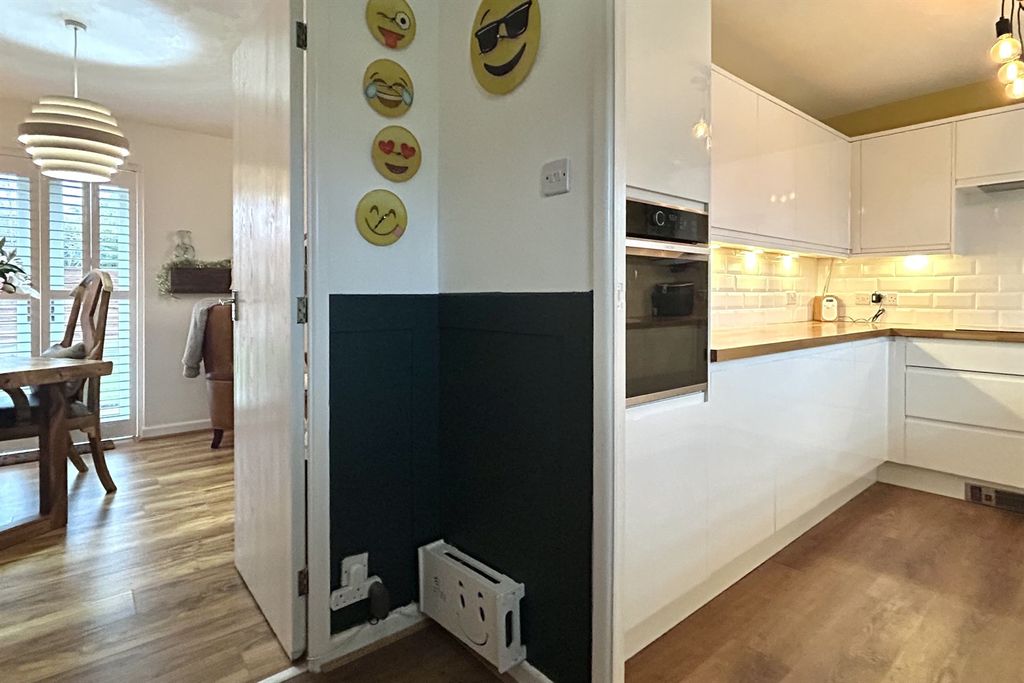 Property photo 3 of 13 Other