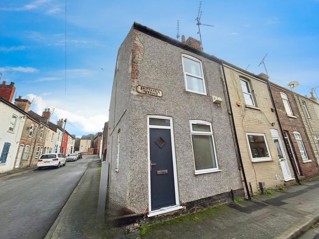 Property photo 1 of 8 Pbox-Img.Jpg