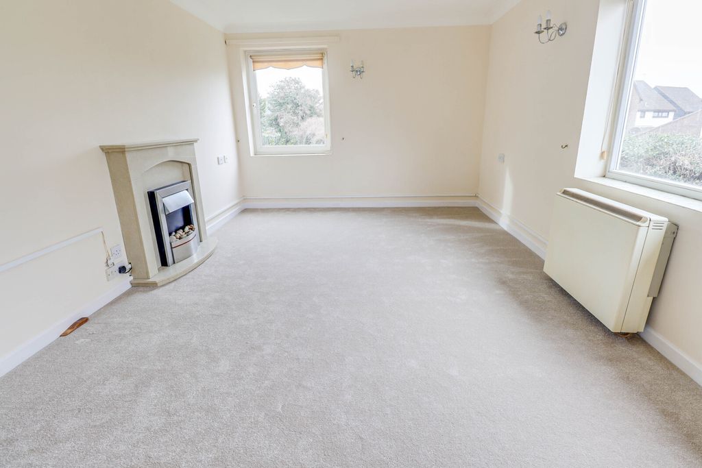 Property photo 2 of 10 Picture No. 04