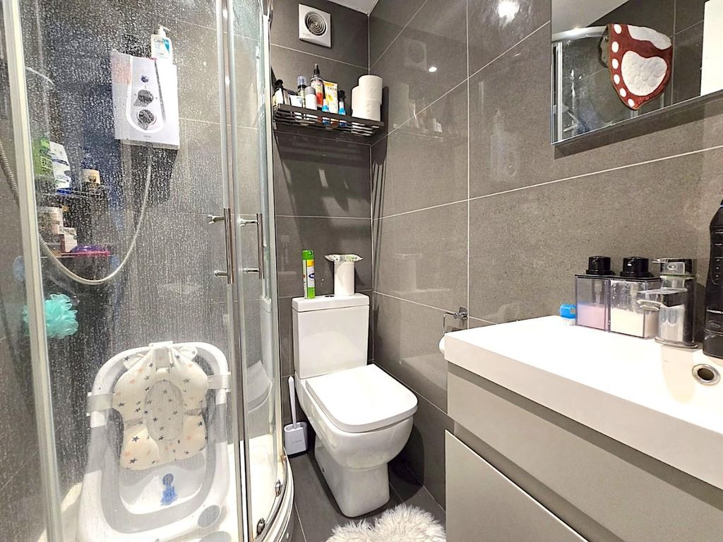 Property photo 3 of 4 Whapp Image 2025-01-15 At 12.22.49.Jpeg