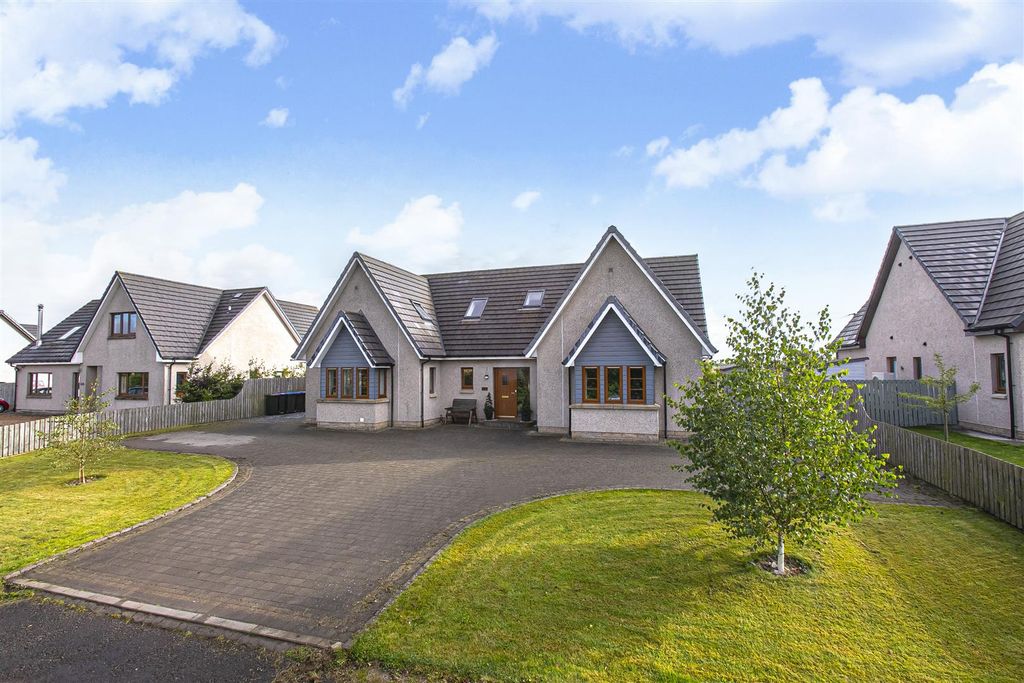 Property photo 1 of 47 7M3A8711.Jpg