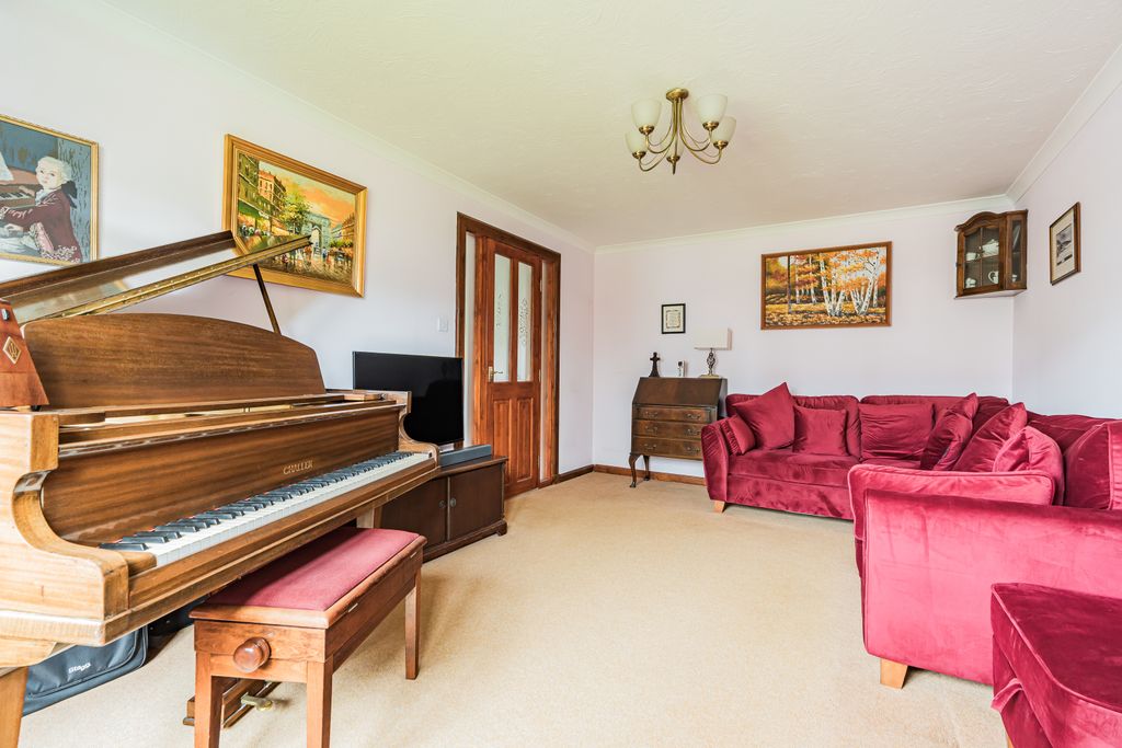 Property photo 3 of 29 Property Image 3