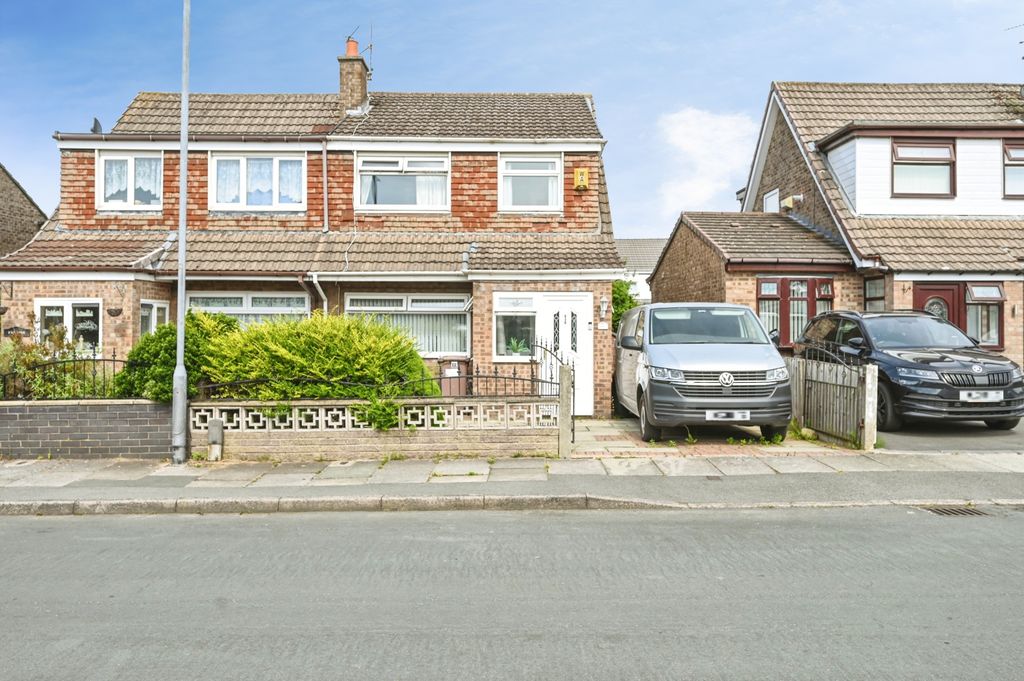 Property photo 1 of 15