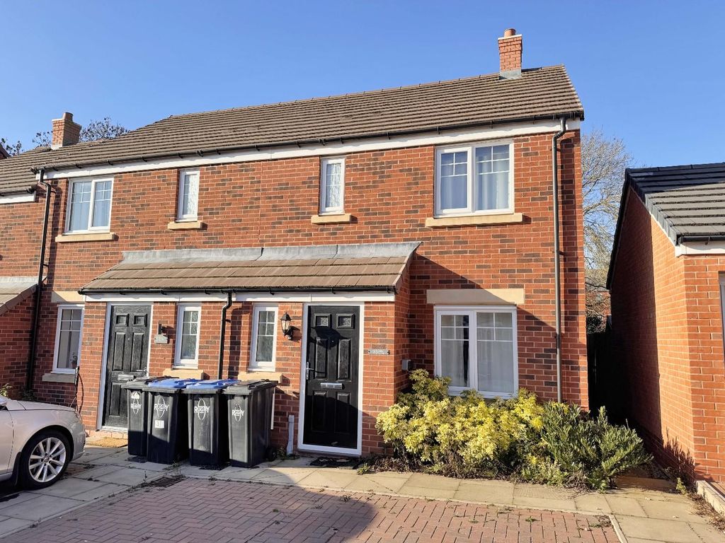 Property photo 1 of 19 Img_1719.Jpg