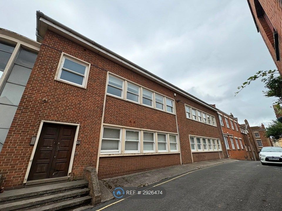 Property photo 1 of 6