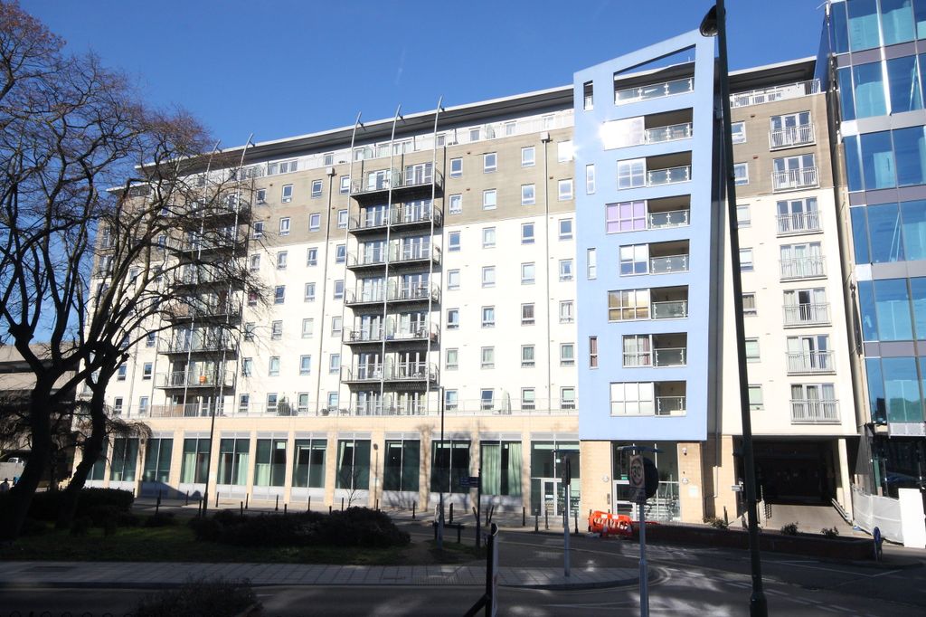 Property photo 1 of 5 Outside