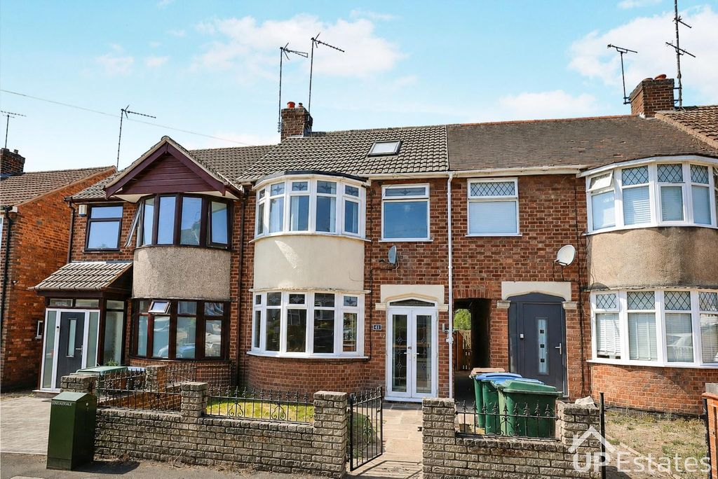 Property photo 1 of 14