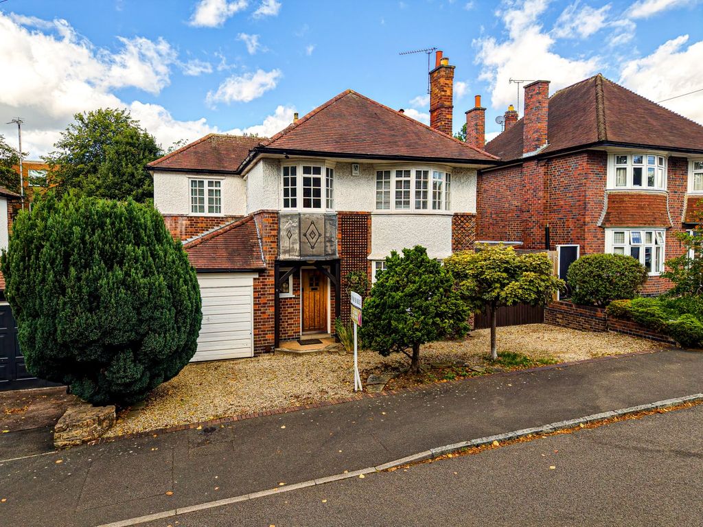 Property photo 1 of 30