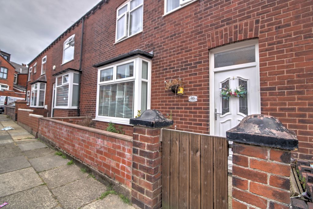 Property photo 1 of 18 1