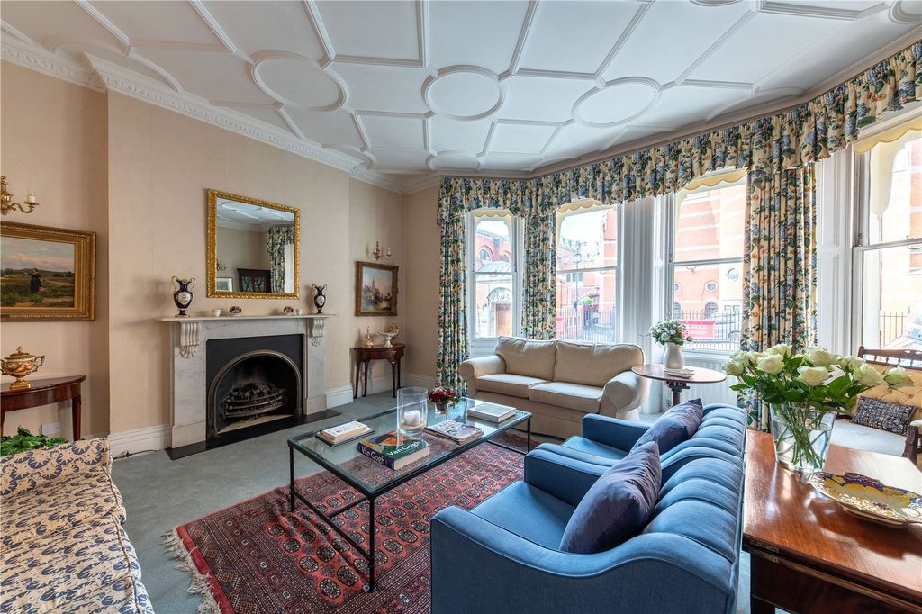 Property photo 2 of 12 Reception Room