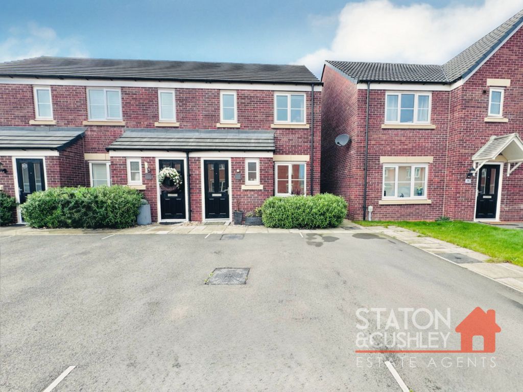 Property photo 1 of 23