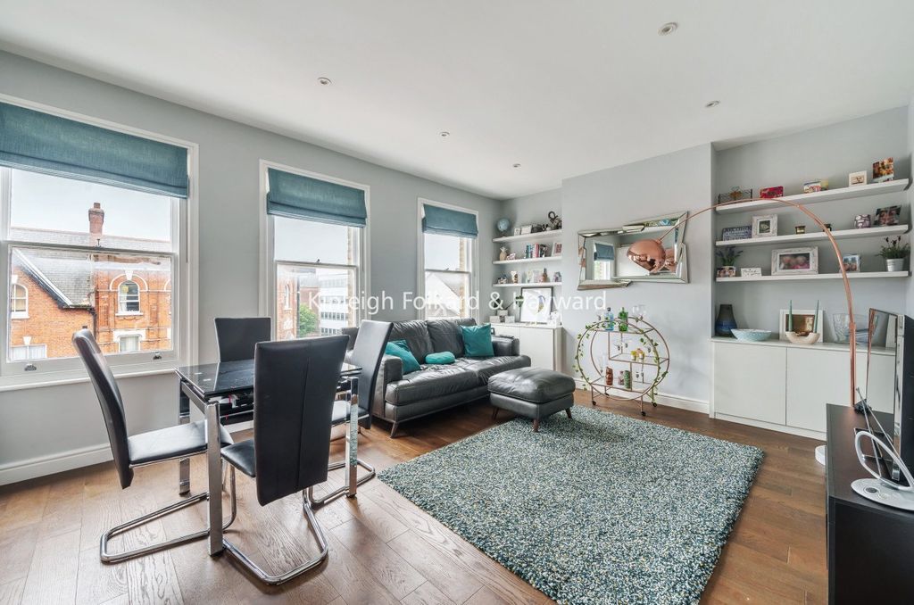 Property photo 1 of 11 Picture No. 02