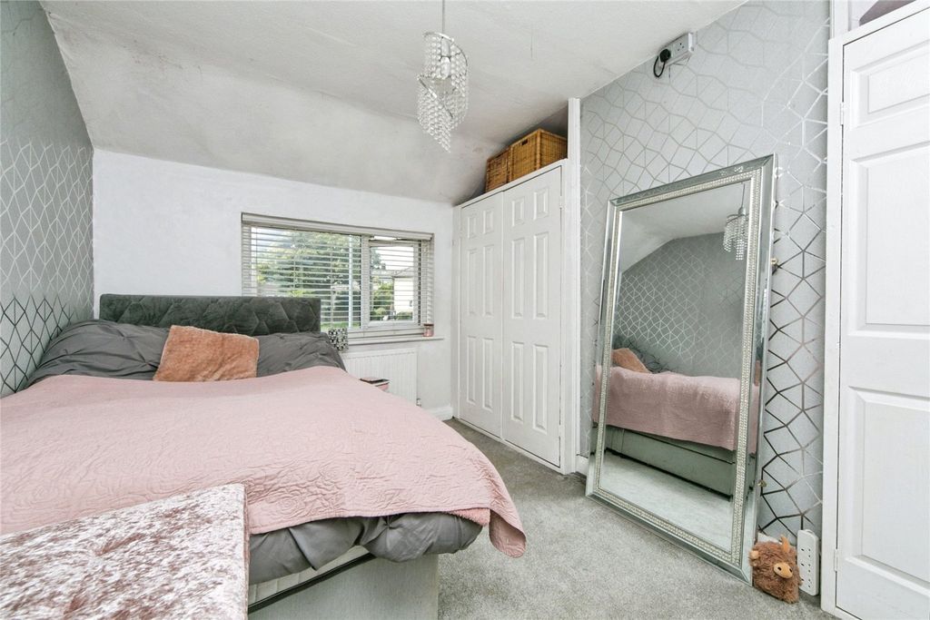 Additional image 9 of 3 bed semi-detached house for saleMarl Drive, Llandudno Junction, Conwy LL31