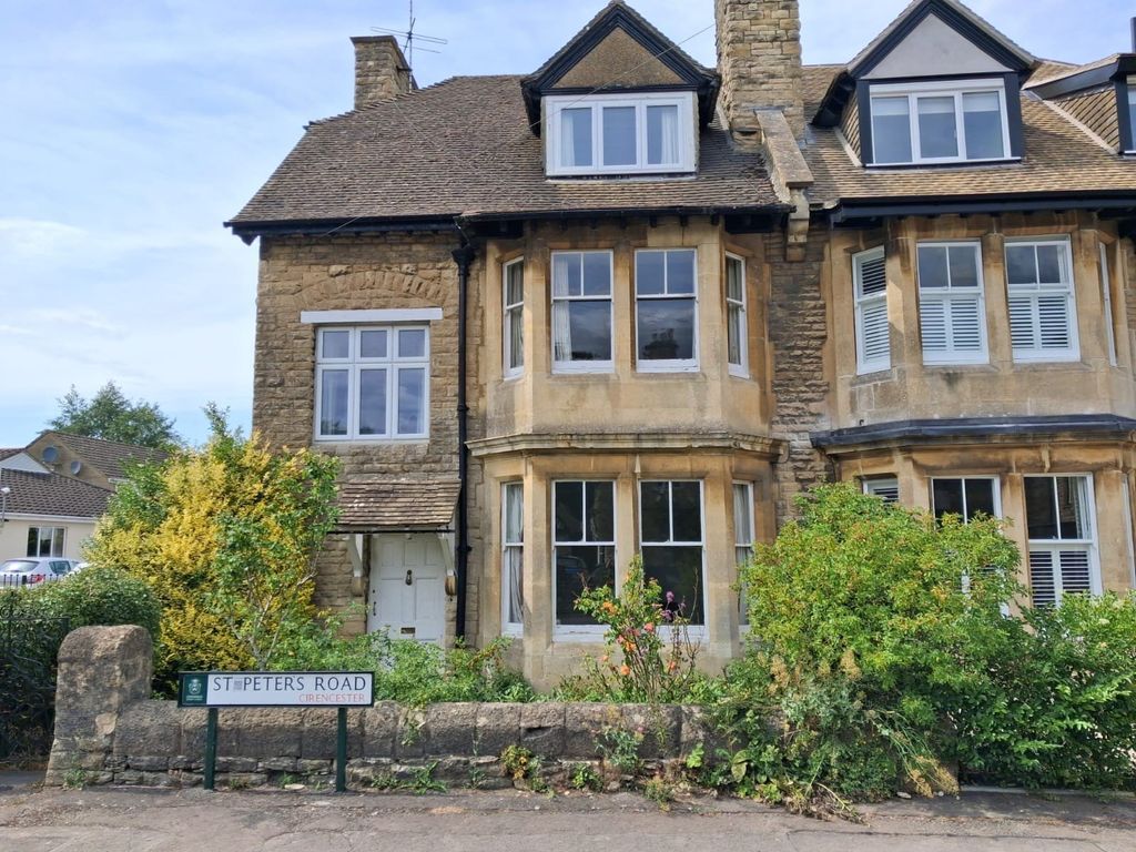 Property photo 1 of 24 Picture No. 47