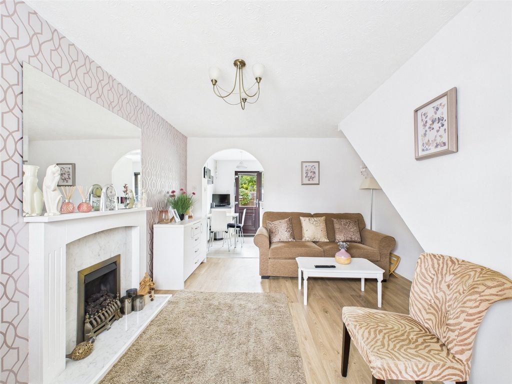 Property photo 2 of 16 Picture No. 07