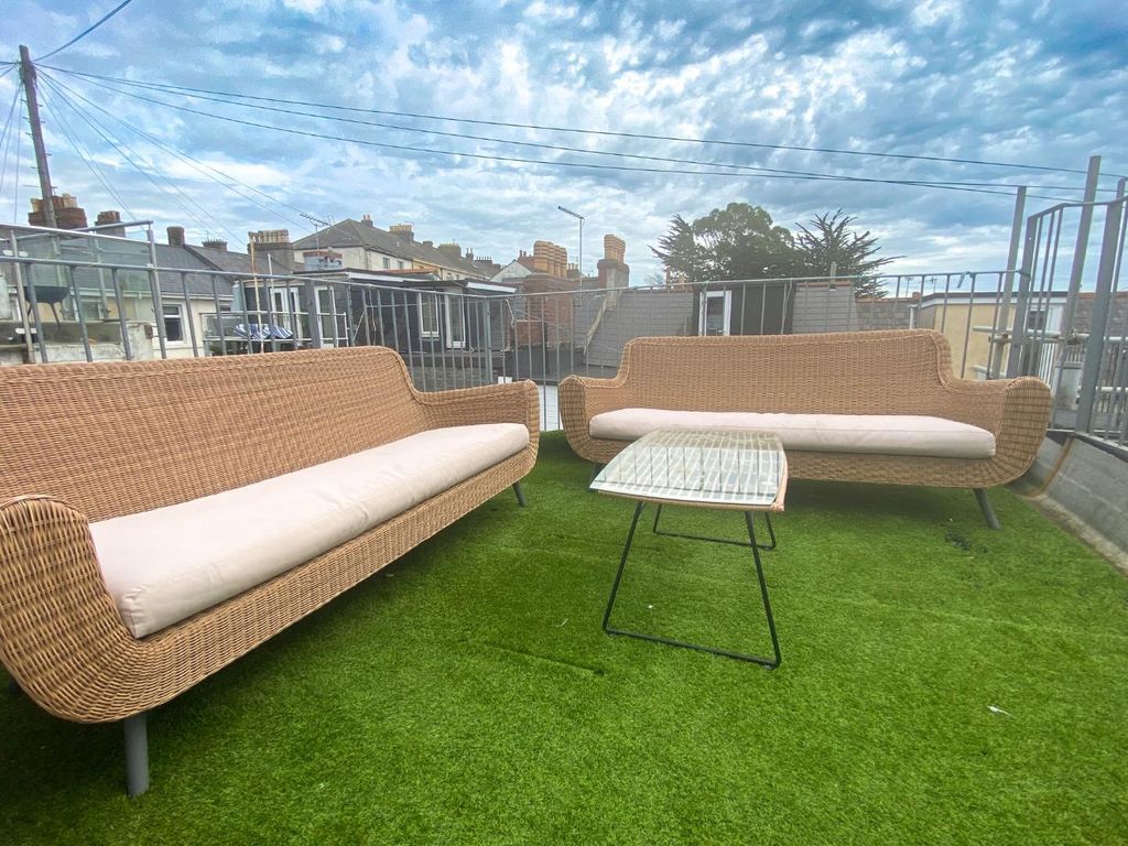 Property photo 2 of 20 Image00010.Jpg