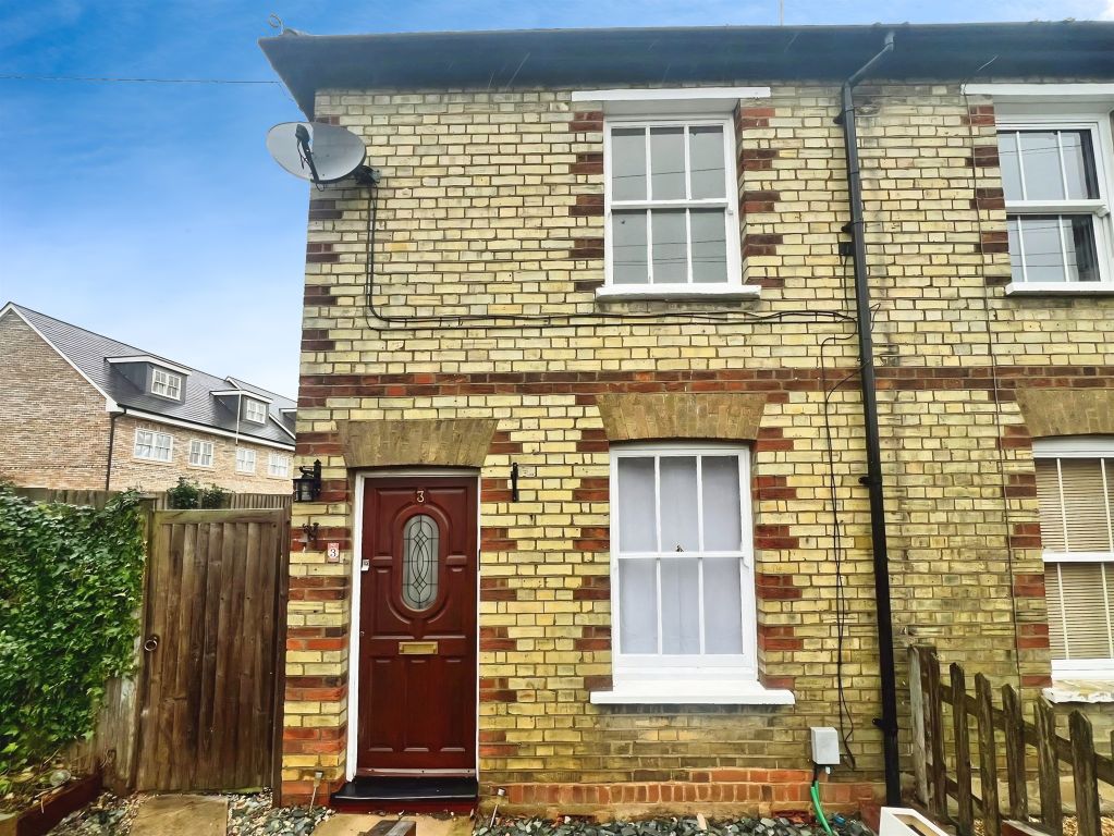 Property photo 1 of 19