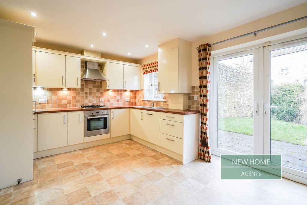 Property photo 2 of 28 Photo 27