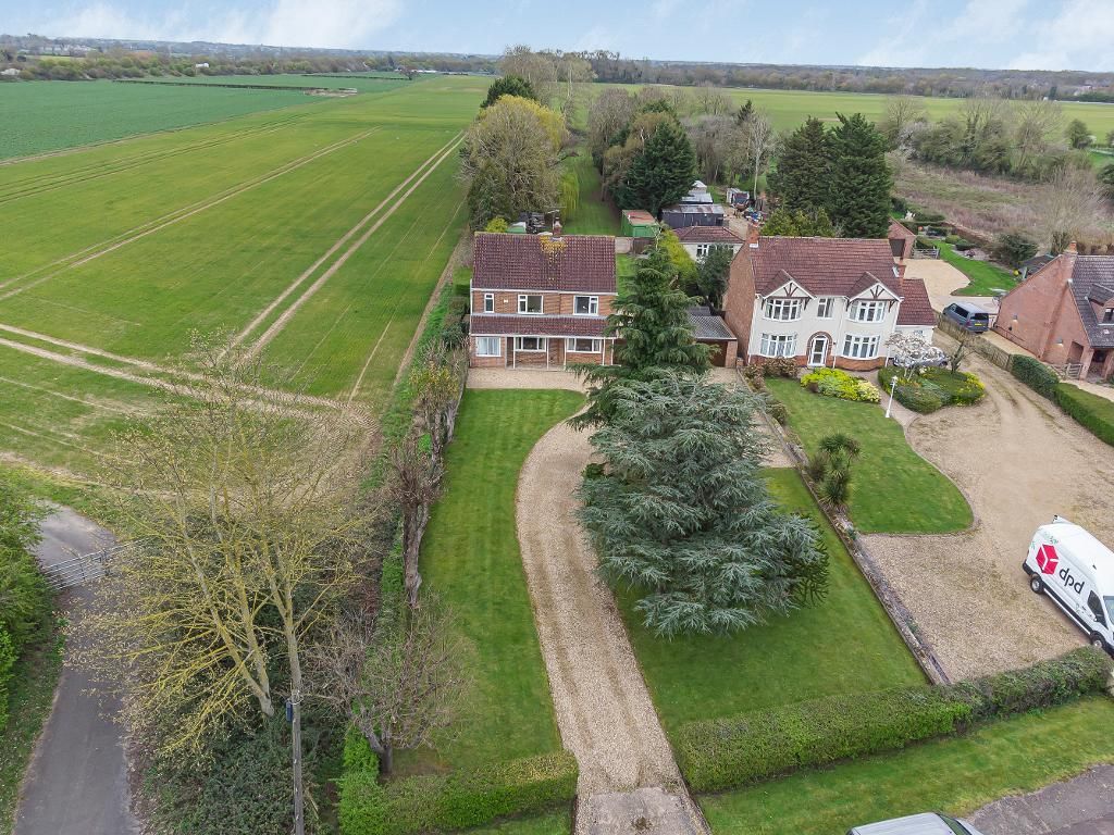 Property photo 2 of 37 Dji_0007