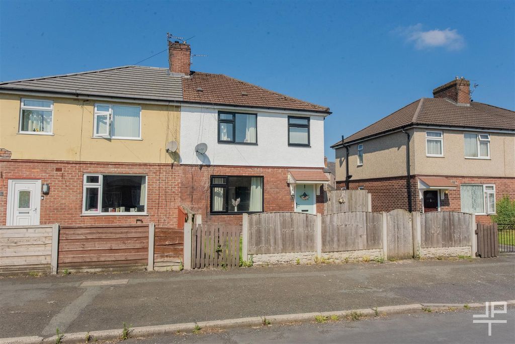 Property photo 1 of 40 _Jpt9874.Jpg