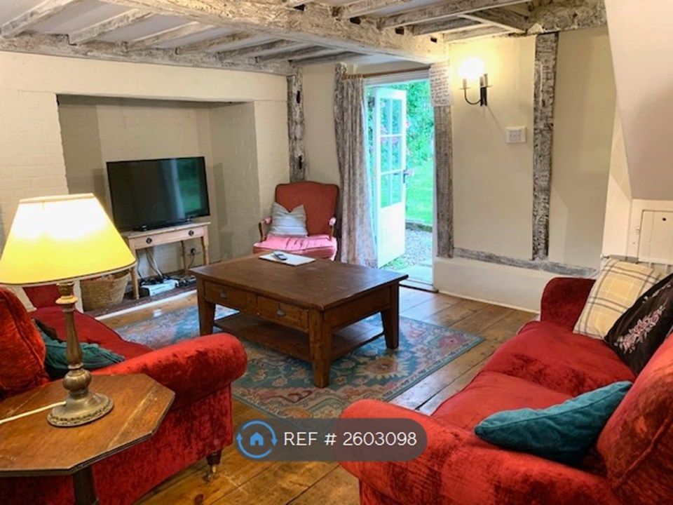 Property photo 3 of 12