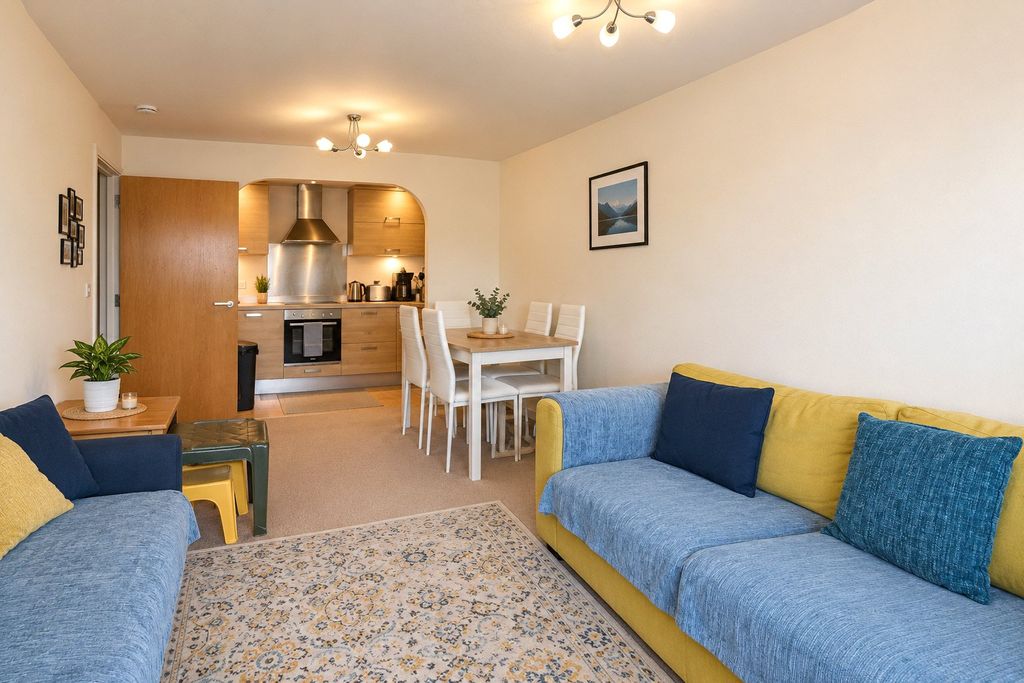Property photo 2 of 8 Picture No. 07