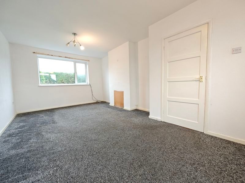 Property photo 3 of 13 Photo 3