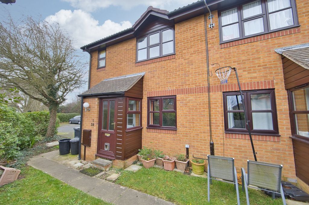 Property photo 1 of 7 Picture 1