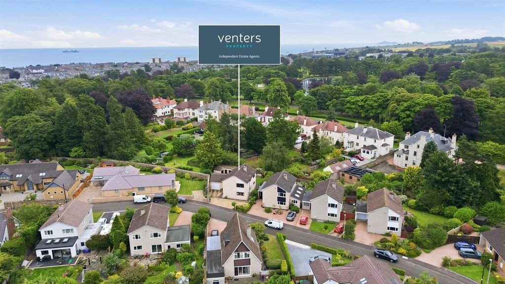 Property photo 1 of 46 Dji_0755.Jpg