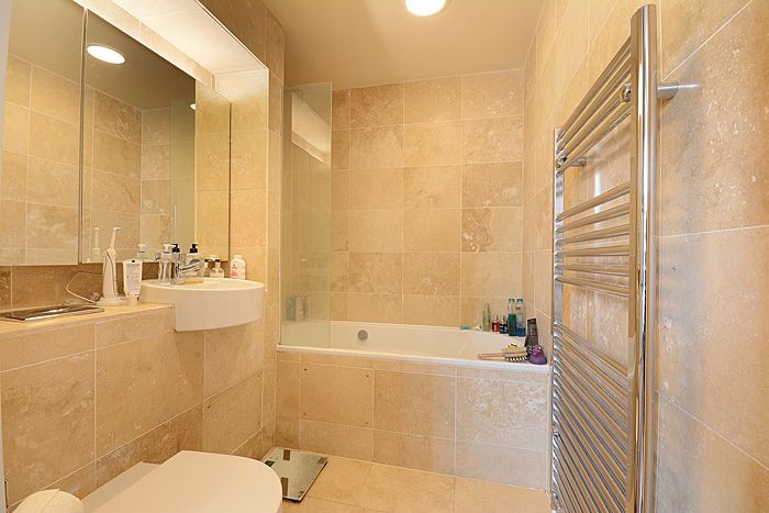 Property photo 3 of 5