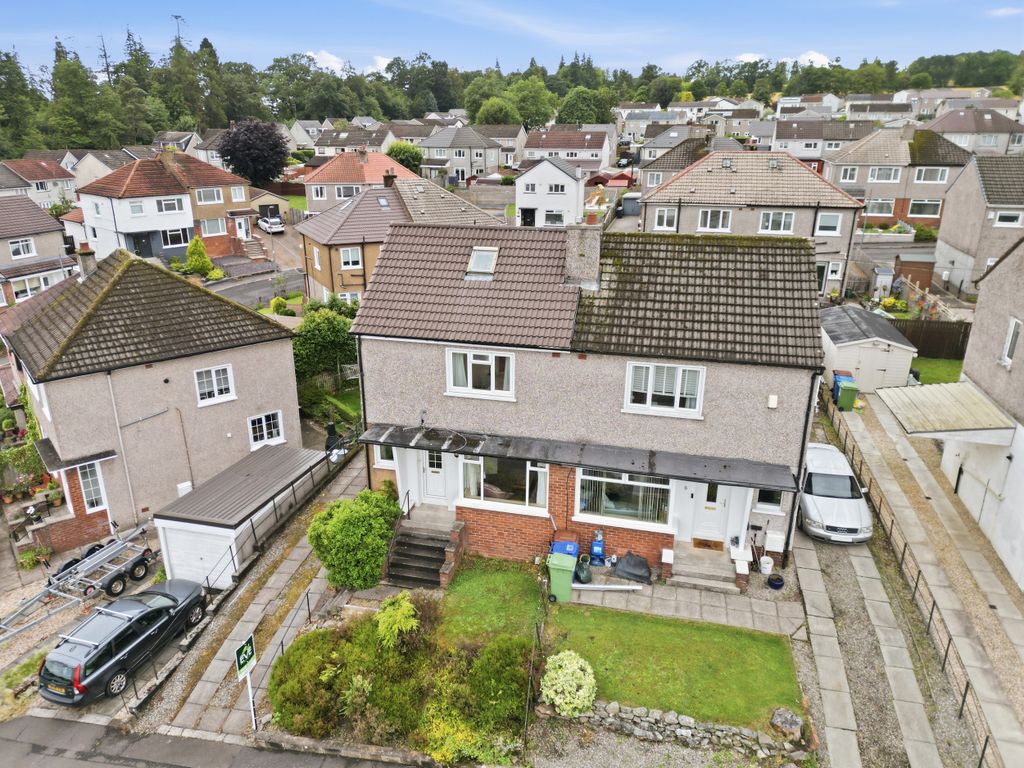 Property photo 2 of 39 Dji_0002