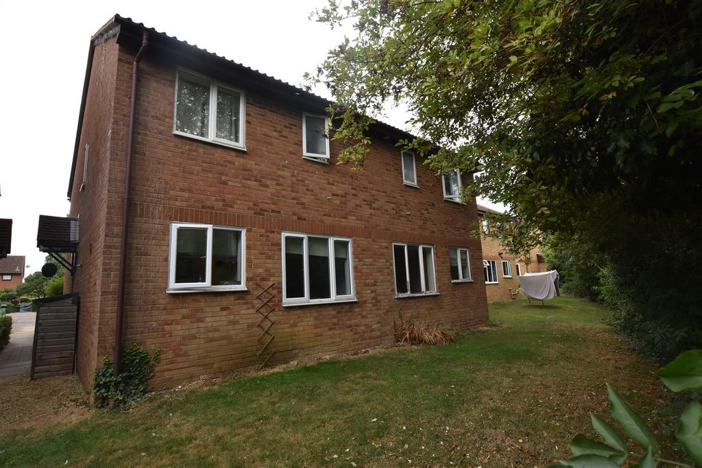 Property photo 2 of 4 Dsc_0088.Jpg