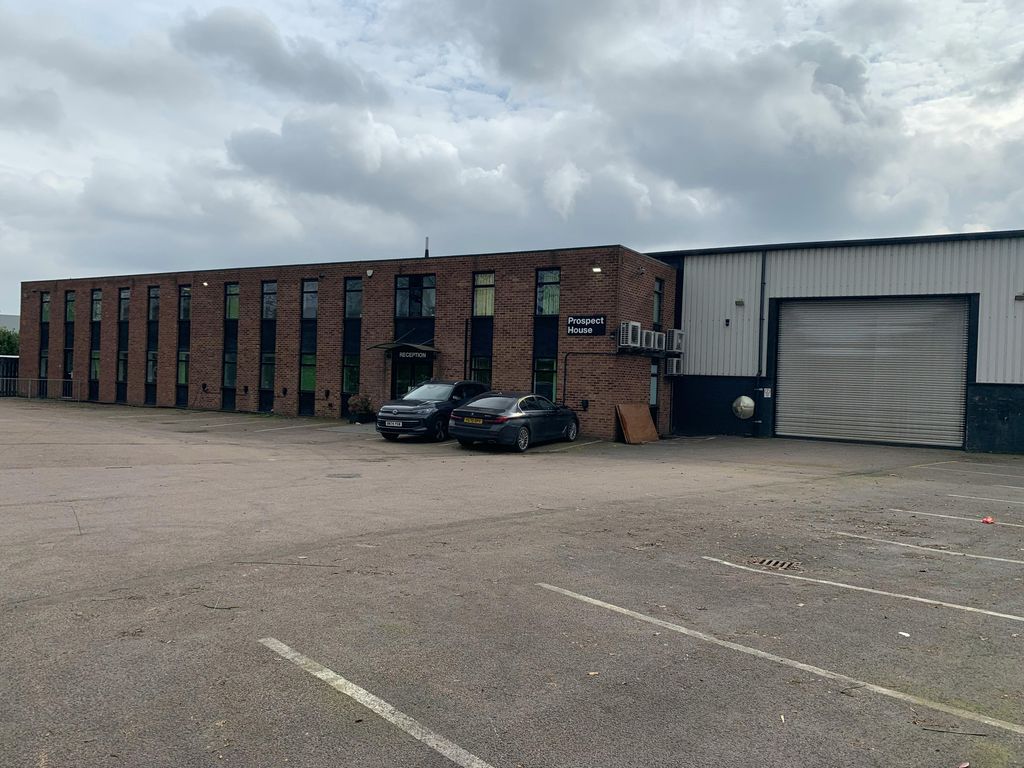 Property photo 1 of 3 Img_8966.Jpg