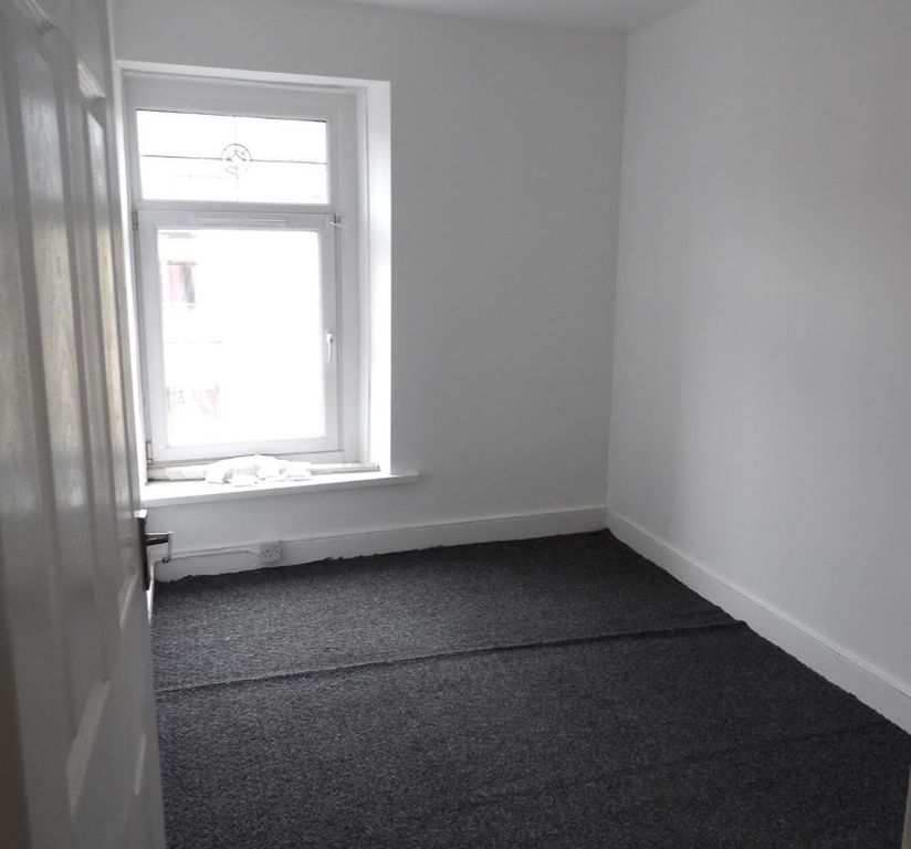 Additional image 6 of 3 bed property to rentMarsh Street, Port Talbot SA12