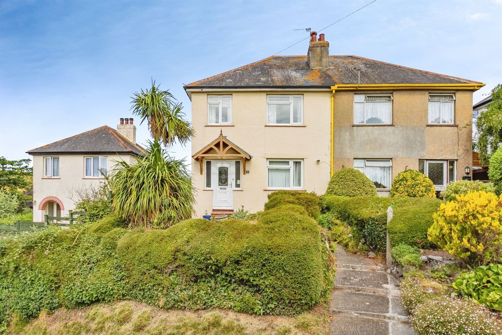 Property photo 1 of 24