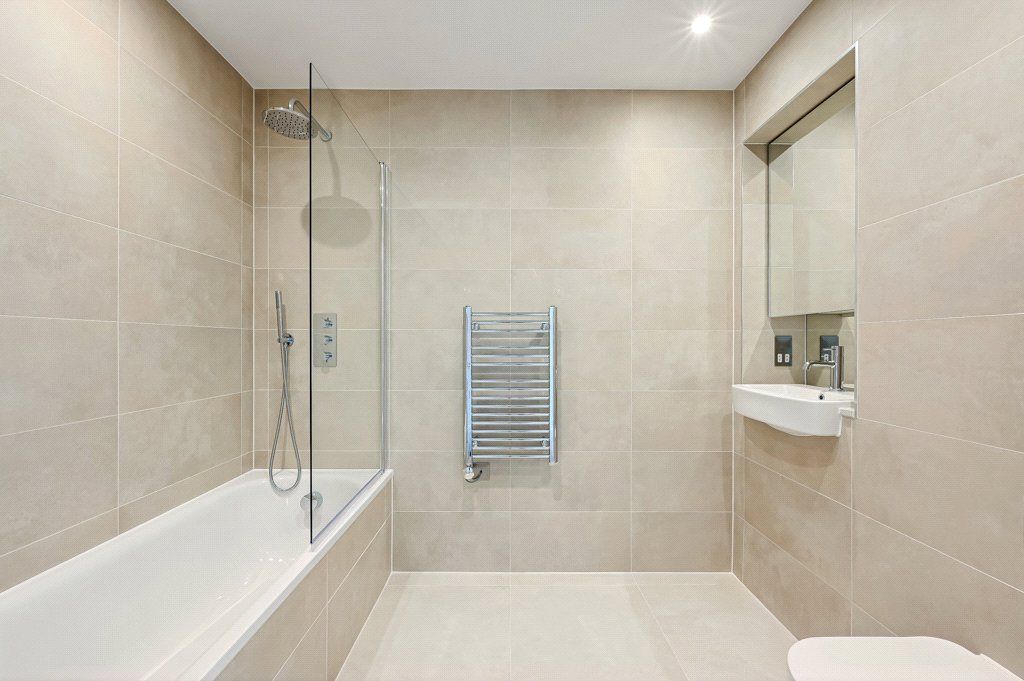Property photo 3 of 15 Picture No. 02