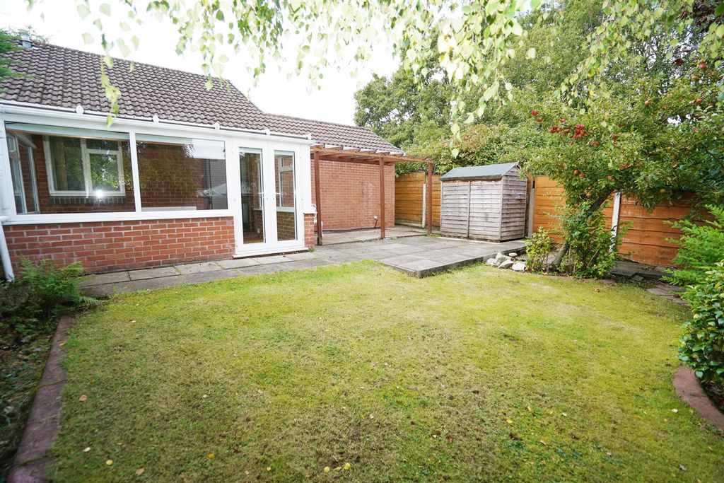 Property photo 3 of 21 Dsc01951A.Jpg