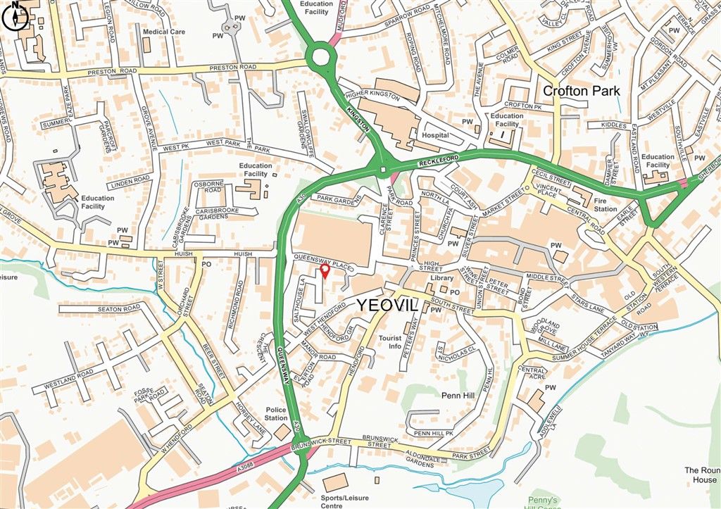 Property photo 2 of 2