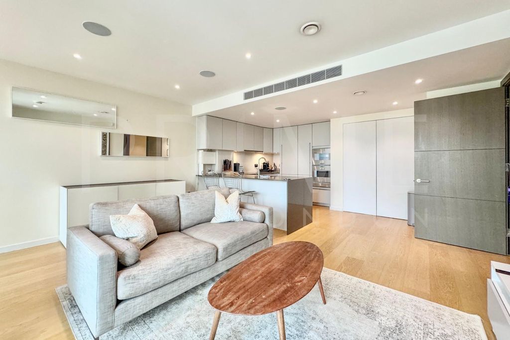 Property photo 1 of 13 Qw1B5.Jpg