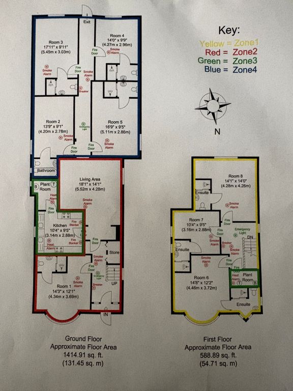 Property photo 1 of 1 Image 1