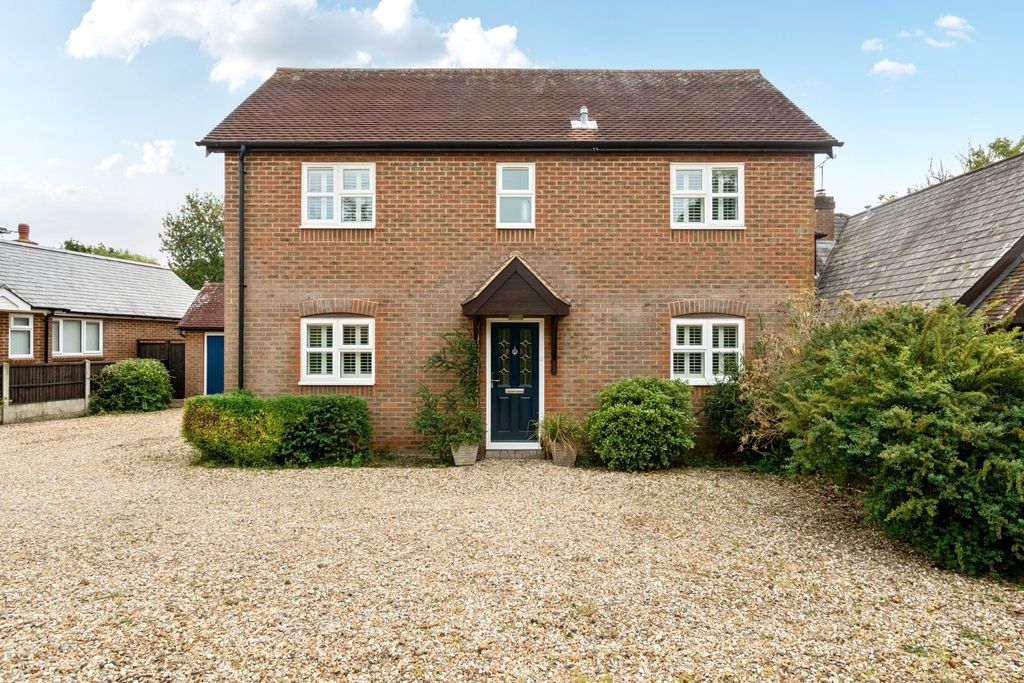 Property photo 1 of 14 Picture No. 30