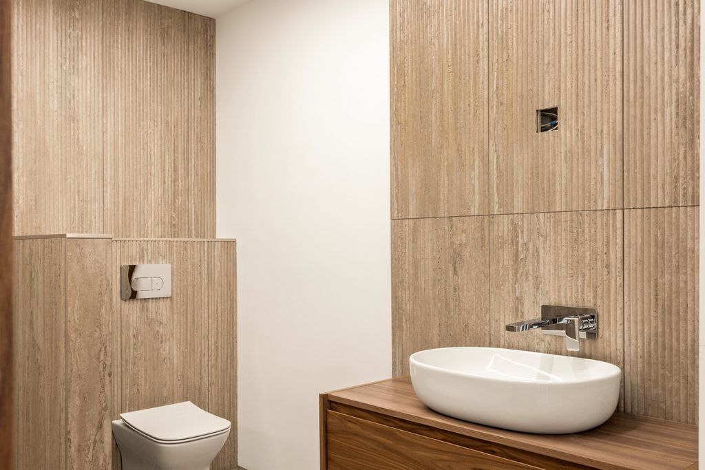 Additional image 35 of 4 bed detached house for saleBroomy Hill, Hereford HR4