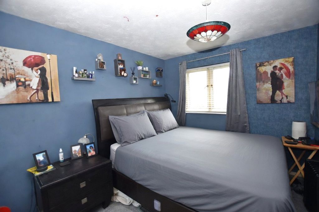 Property photo 3 of 7 Picture No. 03