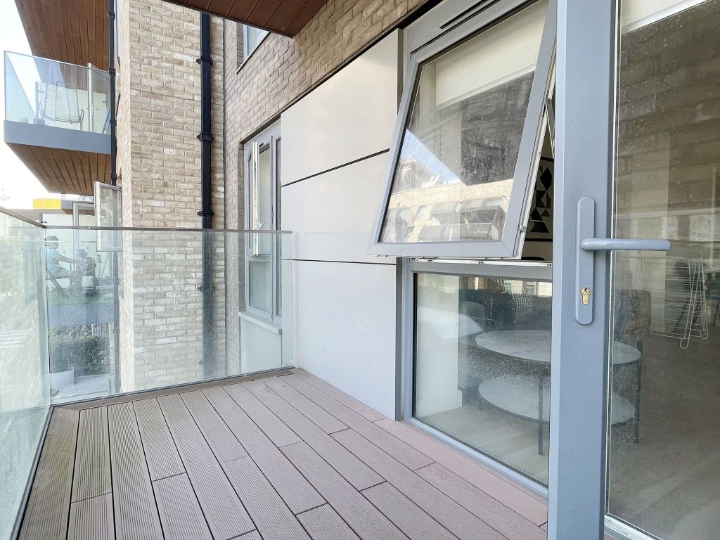 Property photo 3 of 3